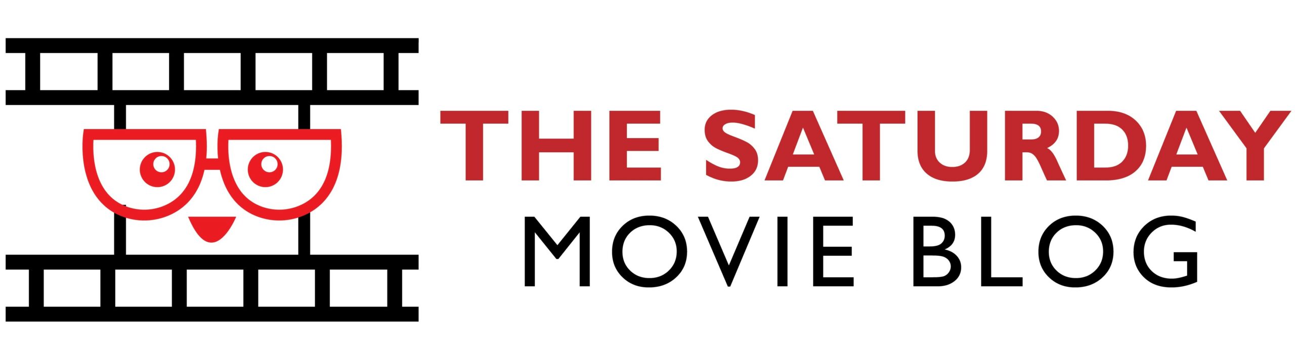 The Saturday Movie Review Blog
